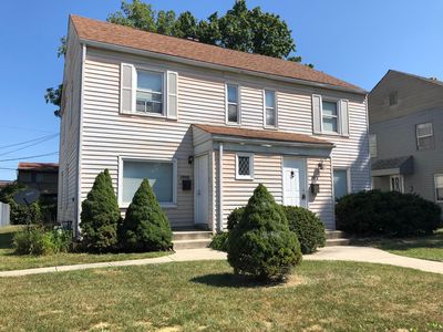 2924 Bellwood Ave, Columbus, OH, 43209