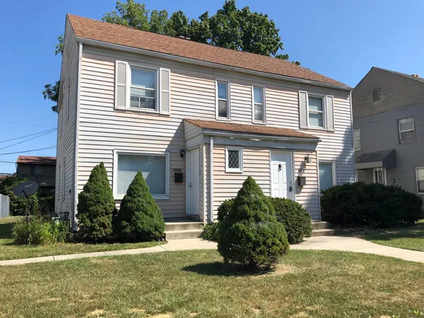 2924 Bellwood Ave, Columbus, OH 43209