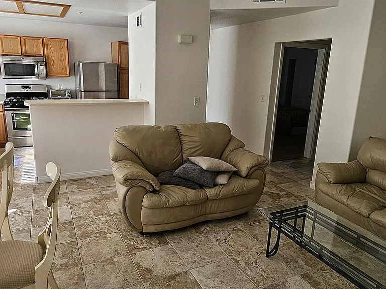 830 Carnegie St #1224 — Photo 3