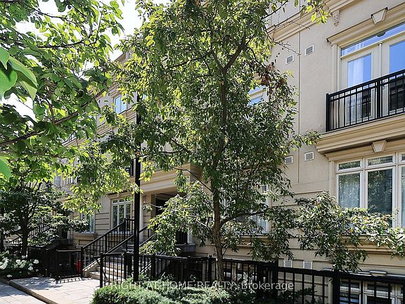 3rd image of 88 Carr St #19