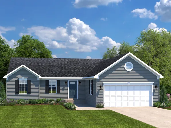 10771 Windmill Creek Ln, Berlin, MD 21811