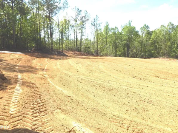60 Nelia Rd, Grenada, MS 38901