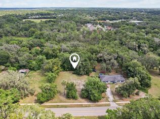 847 Palmetto St #9, Eustis, FL 32726