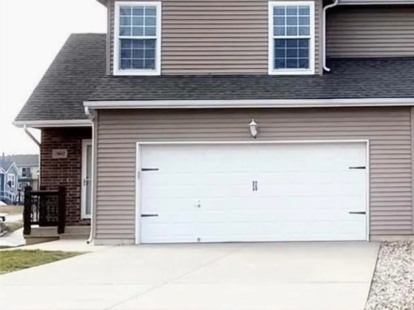 3842 N 123rd St, Kansas City, KS 66109