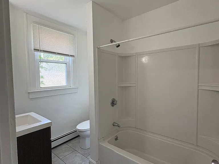 91 Duke St #1 — Photo 9