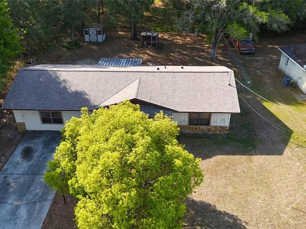 16 Water Trak, Ocala, FL 34472