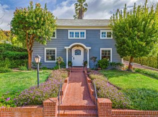 1924 Anacapa St, Santa Barbara, CA 93101