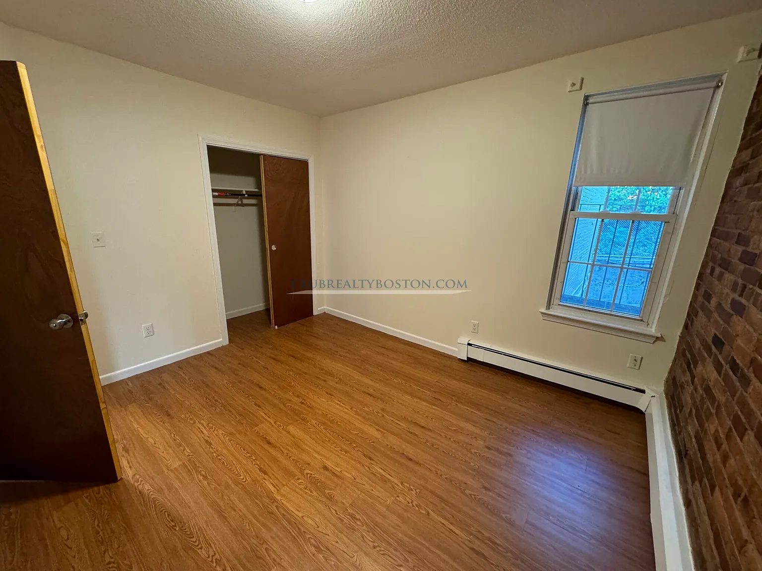 1 bed, 99999 sqft, $2,300 — Photo 2