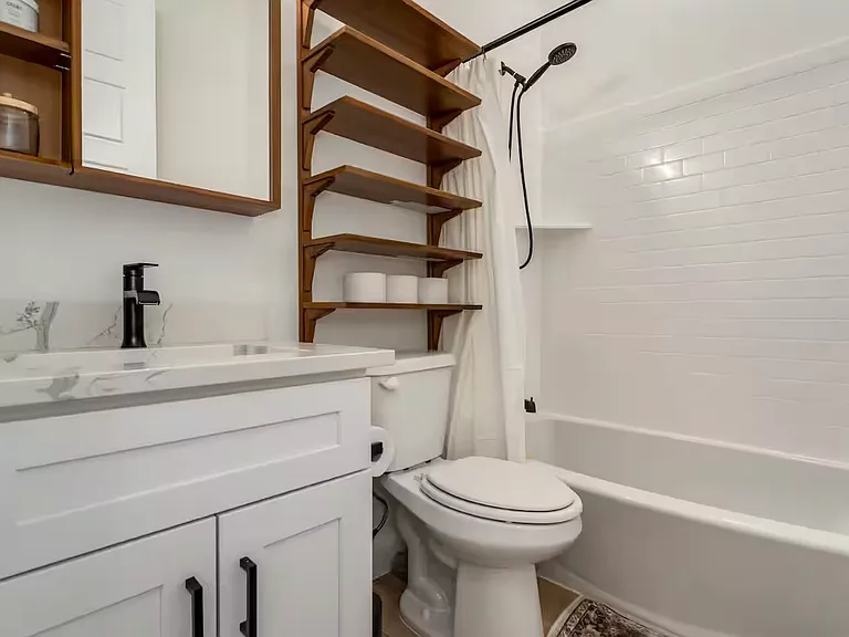 3555 N Creekside Way — Photo 13