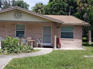 5707 Tennessee Ave, New Pt Richey, FL 34652