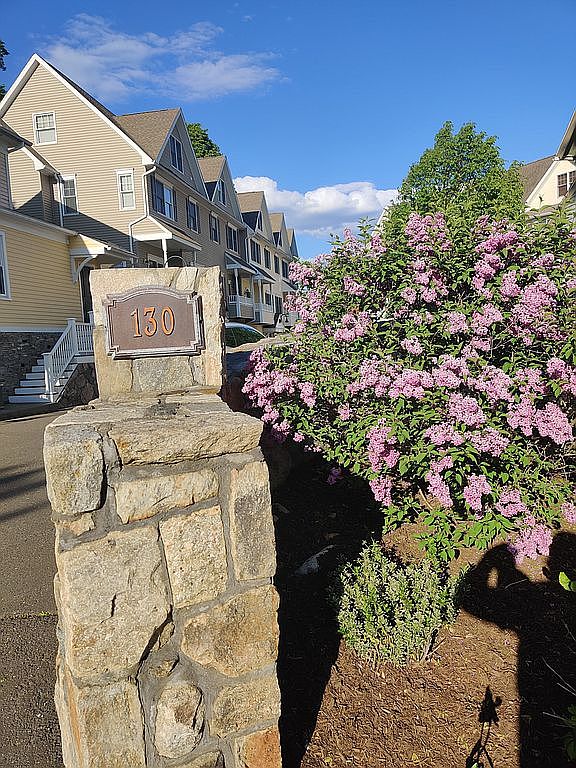 130 Main St APT C4, Norwalk, CT 06851 Zillow