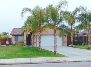 780 Melgar Ave, Mc Farland, CA
