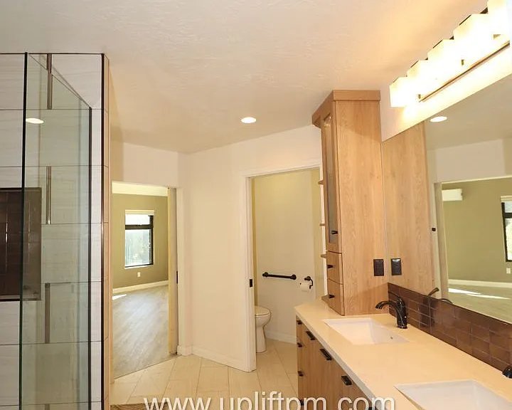 4721 Meadowridge Rd — Photo 10