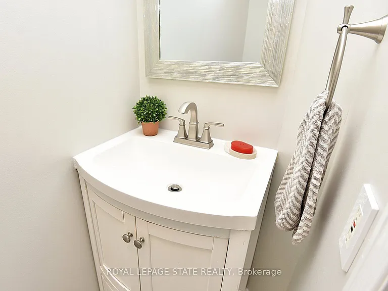 519 Southridge Dr — Photo 21
