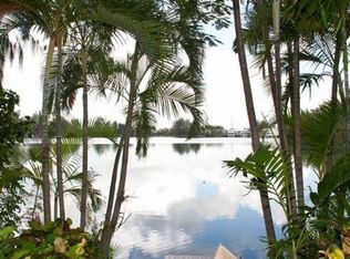 7003 SW 53rd Ln, Miami, FL 33155