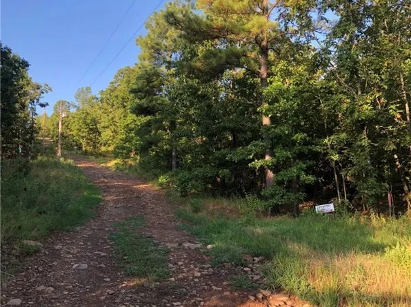 Rogers Pass, Wister, OK 74966
