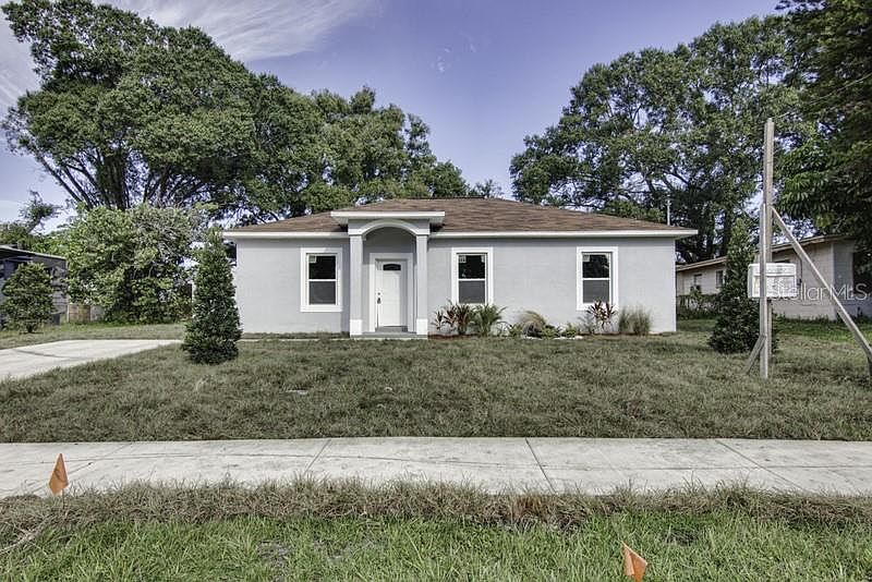 1st image of 6220 Travis Blvd