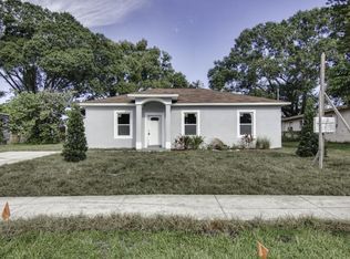 6220 Travis Blvd, Tampa, FL 33610