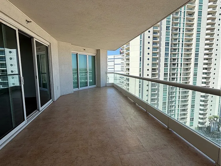 2777 Paradise Rd #1603 — Photo 10