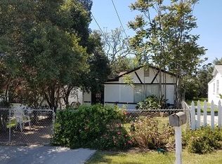 10233 Clara Vista Ln, Riverside, CA 92503