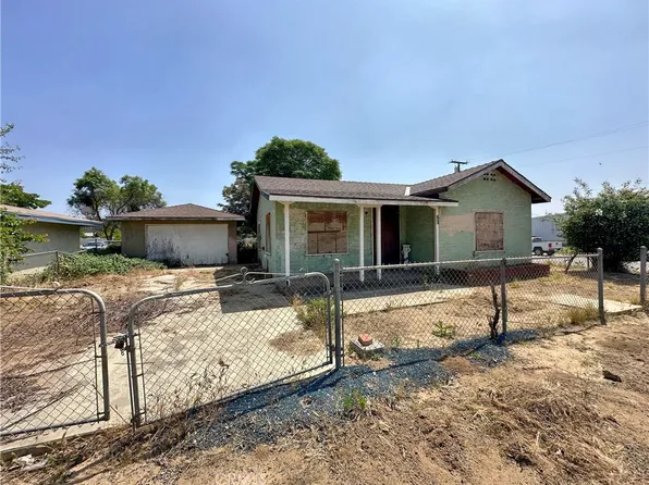 395 W 4th St, Beaumont, CA 92223