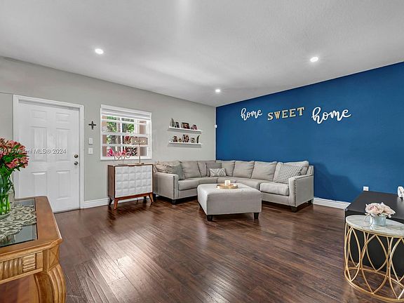 3rd image of 2650 NE 3rd Dr Unit 103