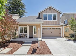 2650 Pern Pl, Santa Rosa, CA 95404