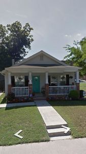 1204 S Lake St, Fort Worth, TX, 76104