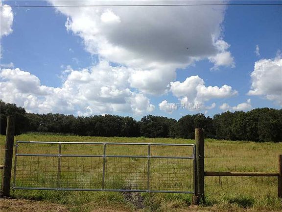 4th image of 15602 County Road 675