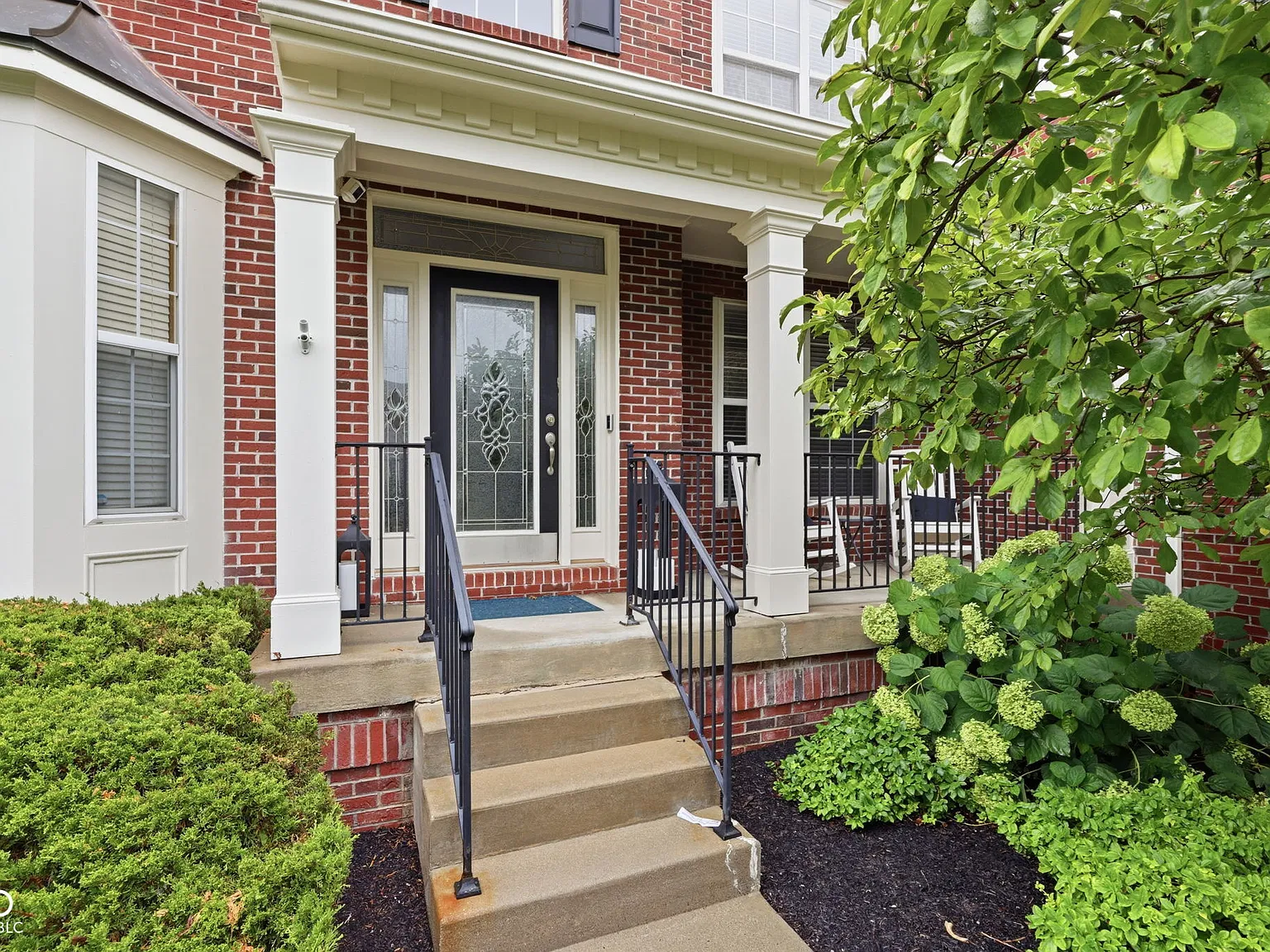6 bed, 3.5 bath, 4757 sqft, $3,900 — Photo 4