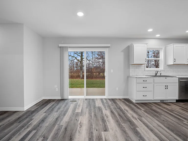 14732 Verona Lakes Psge — Photo 8
