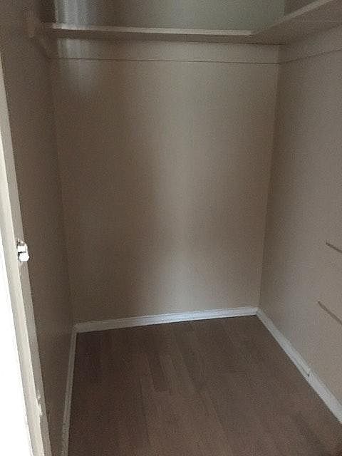 1st image of 8750 Orion Ave