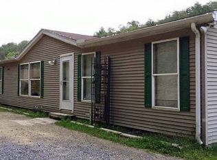 325 Earnies Rd, Richfield, PA 17086