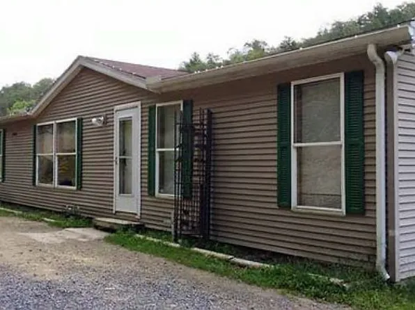 325 Earnies Rd, Richfield, PA 17086