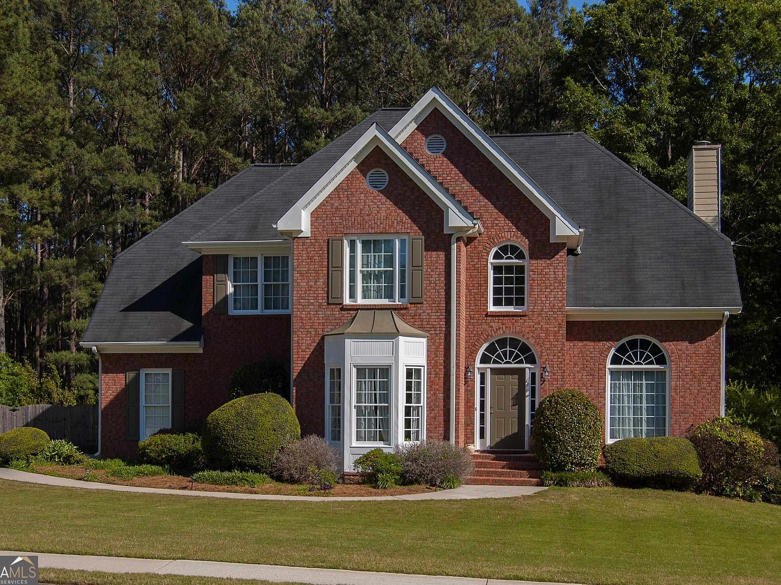 7522 Greens Mill Dr, Loganville, GA 30052 MLS 10192248 Zillow