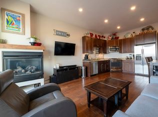 6169 Park Ln S #57, Park City, UT 84098