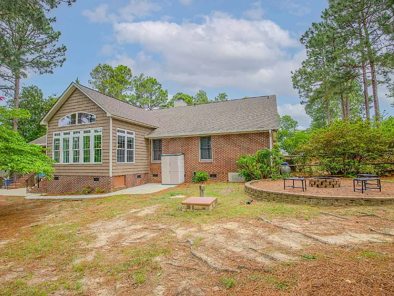 7815 Shuttle Rd — Photo 17