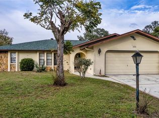 9033 McCormick St, Spring Hill, FL 34608