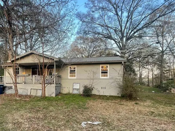 324 11th St NW, Alabaster, AL 35007