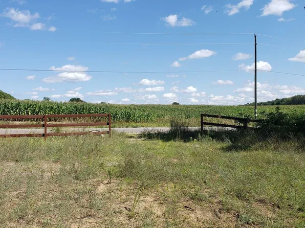 2453 200th Ave, Morley, MI 49336