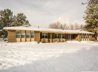 908 S Monument Cir, Salt Lake City, UT 84108