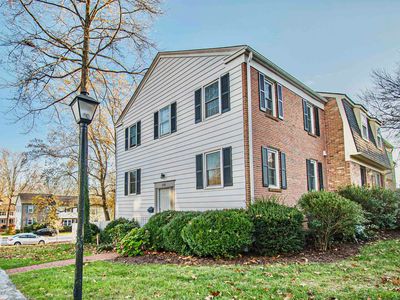 210 Huntington Ln, Blacksburg, VA, 24060