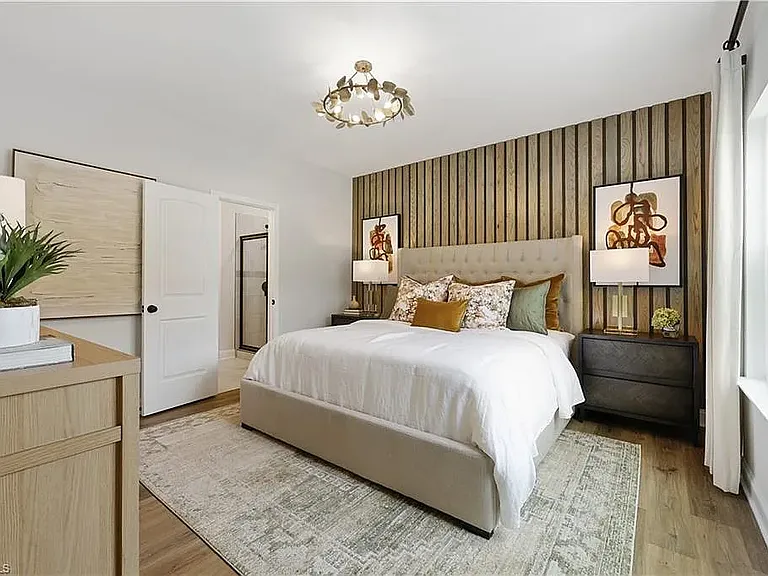 4728 Winding Trl — Photo 15