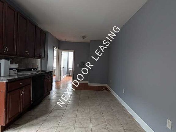 3rd image of 403 Avenue C #7M
