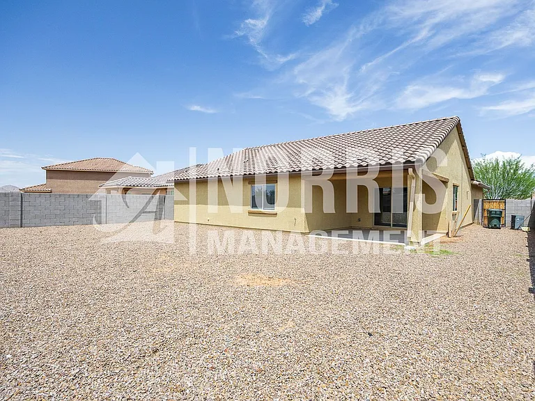 2577 N Agave Ln — Photo 36