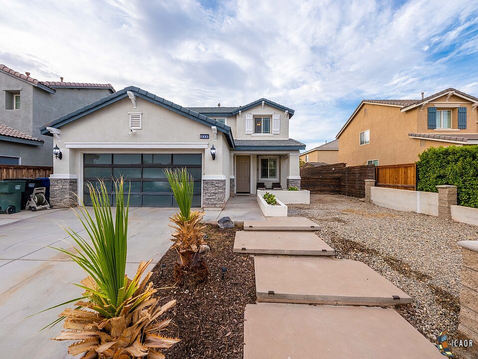 608 Emerald St, Imperial, CA 92251 MLS 23295771IC Zillow