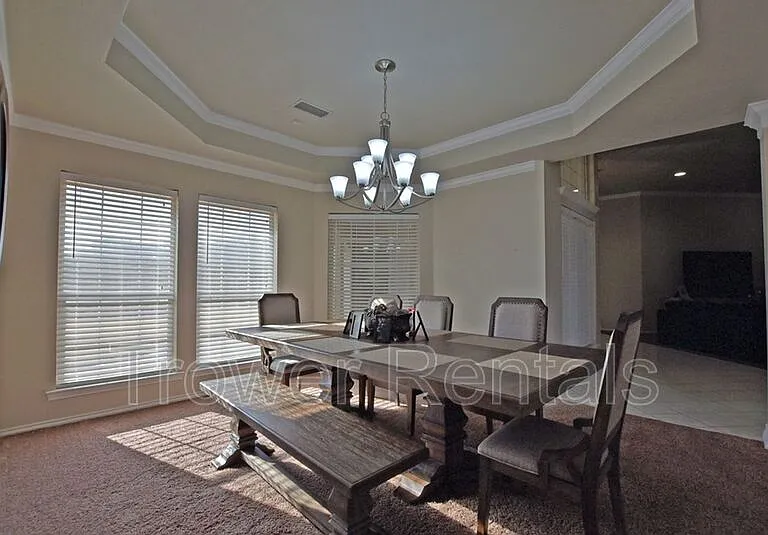 26 Dolores Ct — Photo 6
