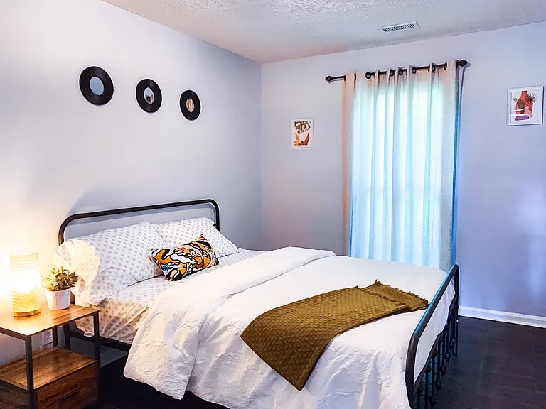 5602 Indian Brook Dr — Photo 21
