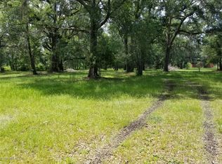 49146 Sapeloe Ln NE, Hilliard, FL 32046