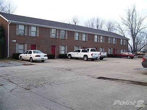 1st image of 118 Northland Dr